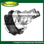 Radiator Fan Temperature Switch Premier Fits Volvo 940 1990-1998 740 1984-19 #2. Fixed Price $20.50.