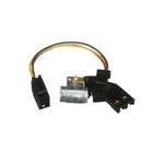 Ignition Capacitor-radio Capacitor Standard Rc-4. Fixed Price $42.24.