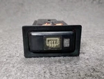1996-2000 Toyota Rav4 Rav-4 Window Defrost Defroster Control Switch Oem. Fixed Price $17.05.