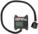 New Msd Race Ignition Test Tool,circle Track Ls Control 6014ct. Fixed Price $222.95.