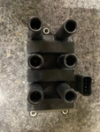 Ignition Spark Plug Coil Pack Module Fits 2008 Ford Pickup Truck Mercury Mazda. Fixed Price $22.00.