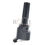 Performance Ignition Coil For 2006-2009 Buick Rainier Chevrolet Uf497. Fixed Price $19.27.