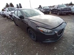 Ignition Switch Black Fits 16-23 Mazda Mx-5 Miata 12823241. Fixed Price $69.02.
