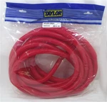 Taylor Cable 38600 Convoluted Tubing. Fixed Price $23.99.