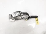 2017-2022 Toyota Corolla Le Conventional Ignition Switch + Key *japan Built. Fixed Price $102.60.