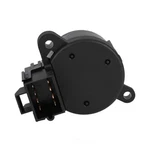 Rostra Vehicle Electronics 630091 Ignition Switch. Fixed Price $54.99.
