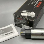 Oe Bosch Electric Fuel Pump 69250 For Saturn Ls1 Ls2 Lw1 Lw2 Cadillac Chevrolet. Fixed Price $29.35.