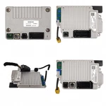 2007-2007 Chevrolet Tahoe Communication Control Module Z8pav. Fixed Price $55.07.