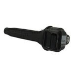 Fk0478 Ignition Coil 90919-t2010 For Toyota Sienna Camry Highlander 17-18 3.5l. Fixed Price $26.80.