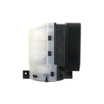 Ignition Switch Standard Us-782. Fixed Price $86.95.