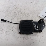 Nissan Leaf Alarm Siren 2013 2014 2015 2016 2017 Oem. Fixed Price $20.82.