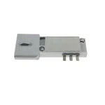 Ignition Module 87-90 Hall Effect Mercury Lynx Ford Escort Exp 1.9l E9rf12a297aa. Fixed Price $23.80.