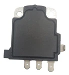 Herko Ignition Control Module Hlx035 Lx615 For Honda Acura 1988-1996. Fixed Price $23.79.