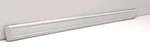 1997-2002 Ford Expedition Body Side Molding Left Rear Oem 1l1z-7825557-baptm. Fixed Price $118.74.