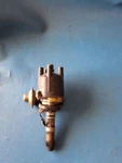 81 82 Mazda 626 Distributor. Fixed Price $74.85.