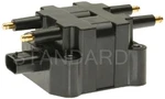 Standard Ignition Coil P N Uf 125. Fixed Price $36.10.