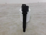13 14 15 Volkswagen Beetle Ignition Coil Oem Lkq. Fixed Price $45.58.