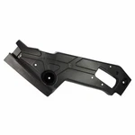 Genuine Ford Floor Pan Splash Shield Ft4z-5811779-a. Fixed Price $47.87.