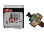 Delphi Ignition Knock (detonation) Sensor As10000 For Oldsmobile Buick 1987-1995. Fixed Price $11.53.