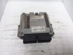 Engine Ecm Electronic Control Module 3.5l Turbo Fits 13 Ford F150 Pickup. Fixed Price $169.98.