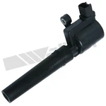 Walker Ignition Coil For Ls, Thunderbird, S-type 921-2006. Fixed Price $30.61.