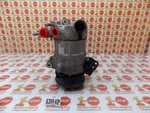 2018 2019 2020 2021 Ford Ecosport 1.0l Ac Air Compressor H1bh-19d629-da Oem. Fixed Price $129.99.