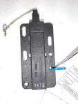 2008 Bmw 650i 6922211 Antenna Convenience Access K. Fixed Price $35.00.