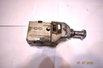 1964 - 1966 Chevelle Corvair Chevy Truck Olds F-85 Headlicht Switch. Fixed Price $24.95.