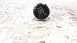 Ignition Switch Push Button 08-14 Dodge Challenger Jeep Grand Cher. Fixed Price $62.95.