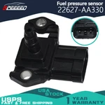 Map Sensor 22627-aa330 For Subaru Legacy Impreza Forester Tribeca Outback. Fixed Price $28.49.