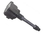 New Hitachi Igc0095 Ignition Coil Fits Honda Acura. Fixed Price $39.99.