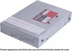 A1 Cardone Body Control Module P/n:73-8784 Fits Select: 1989 Cadillac Deville, 1. Fixed Price $216.38.