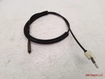 2000 Bmw 330ci 325ci 325i 330i E46 Steering Column Ignition Interlock Cable. Fixed Price $24.99.