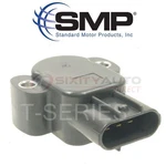 Standard T-series Throttle Position Sensor For 1997-2006 Ford Lobo 4.6l 5.4l Lh. Fixed Price $42.35.