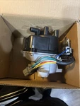 Ignition Distributor For 1992-1995 Honda Prelude Accord 2.2l L4 Td52u Td59u New. Fixed Price $55.00.