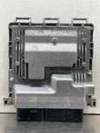 2012-2015 Mercedes-benz C250 W204 Engine Control Module Ecm Ecu Oem. Fixed Price $213.75.