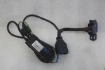 2020 2021 Cadillac Ct5 Gps Tracking Device Aftermarket 4-6340-20. Fixed Price $39.21.
