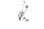 1986-1993 Nissan Truck Hardbody 4cyl Rwd Ignition Switch With Key And Locks. Fixed Price $227.35.