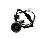 2017 - 2020 F150 Shelby Raptor Start Stop Push Button Ignition Switch W/ Harness. Fixed Price $49.30.
