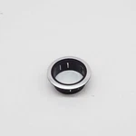 Mercedes-benz C W205 Trim Ring For Steering Wheel Lock A2056808503. Fixed Price $26.82.