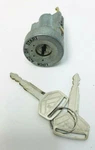 Standard Us378l New Ignition Lock Cylinder Toyota. Fixed Price $92.31.