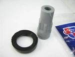 Carquest 35-7018 Direct Ignition Coil On Plug Boot. Fixed Price $9.89.