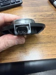 95810925911-pier 7.06117.26.0 Central Magnet, Camshaft Adjustment Oe Replacement. Fixed Price $25.00.