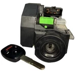 2006-2011 Honda Civic Ignition Switch Lock Cylinder W/ Key Oem 39730-sna-a01-m2. Fixed Price $123.75.