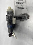 2006-2008 Hyundai Accent Auto Conventional Ignition Switch Tumbler & Key. Fixed Price $99.99.