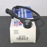 Ignition Knock (detonation) Sensor Carquest Premium Sbc3941 Kia Hyundai. Fixed Price $24.95.