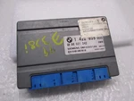 1999- Bmw 328i Tcu Transmission Control Unit Module Oem. Fixed Price $75.00.