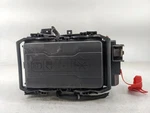 2016-2017 Chevrolet Malibu Fusebox Fuse Box Relay Module Jcmb3. Fixed Price $78.85.