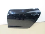 14-19 Maserati Quattroporte 2016 Rear Left Driver Door Shell ;:a. Fixed Price $343.65.