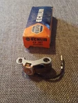 Napa Echlin Cs 307 Assembly Nos. -usa. Fixed Price $11.99.